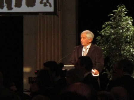 ???????????????????????????????