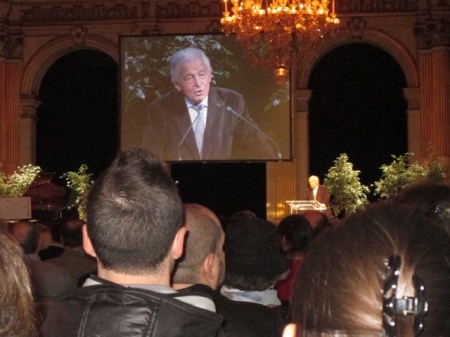 ???????????????????????????????