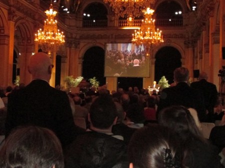 ???????????????????????????????