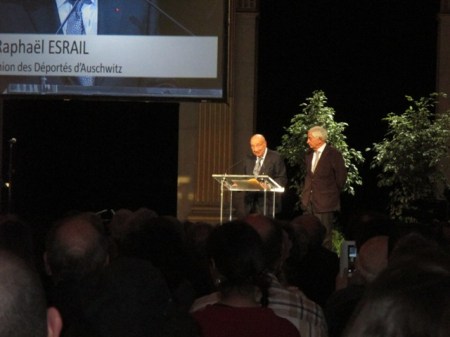 ???????????????????????????????