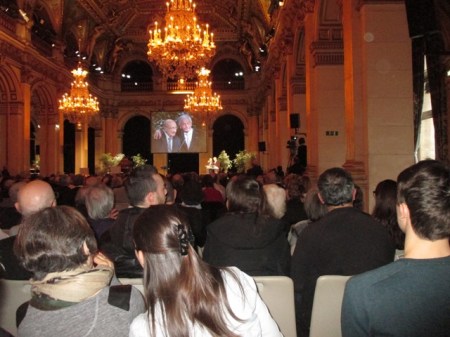 ???????????????????????????????