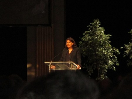 ???????????????????????????????