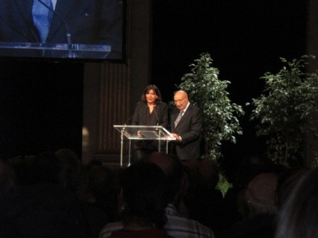 ???????????????????????????????