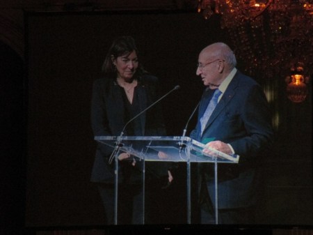 ???????????????????????????????