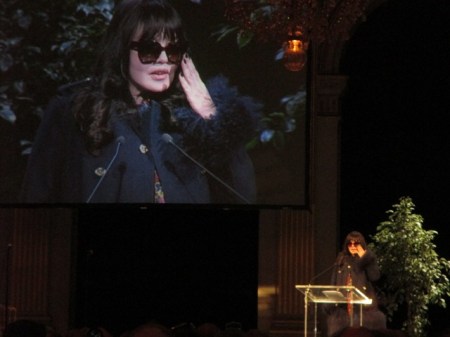 ???????????????????????????????