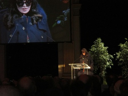 ???????????????????????????????