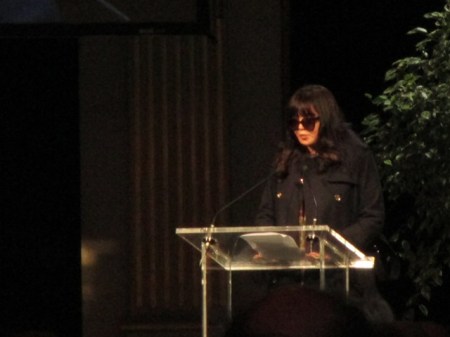 ???????????????????????????????