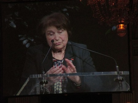 ???????????????????????????????