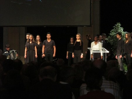 ???????????????????????????????