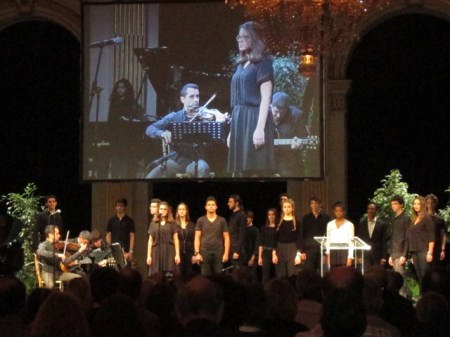 ???????????????????????????????