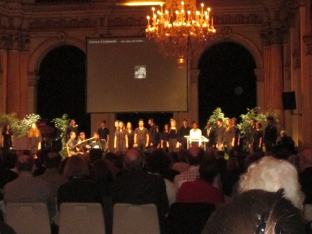 ???????????????????????????????