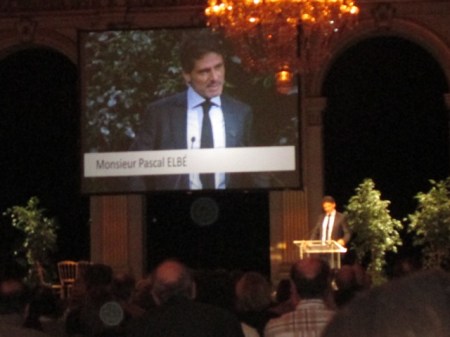 ???????????????????????????????