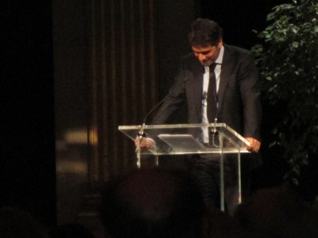 ???????????????????????????????