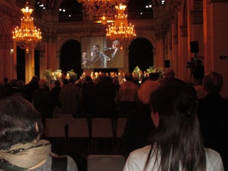 ???????????????????????????????