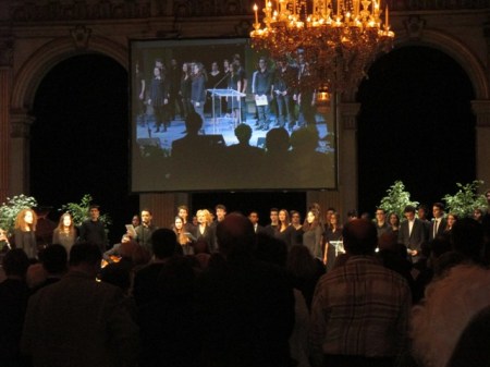 ???????????????????????????????