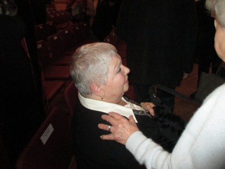 ???????????????????????????????