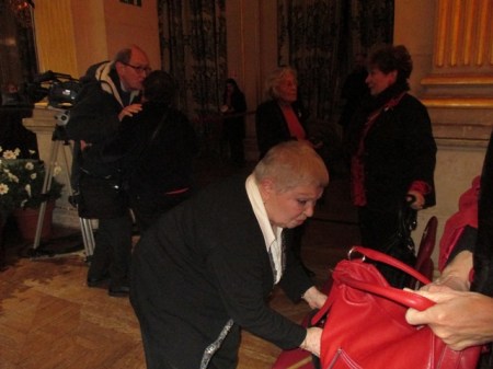 ???????????????????????????????