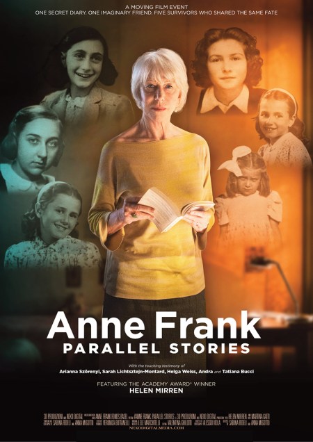 anne_frank_parallel_stories_web_poster